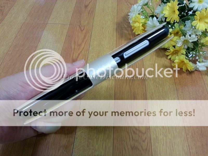 xiaomi redmi note Cover 360 Rotating Case