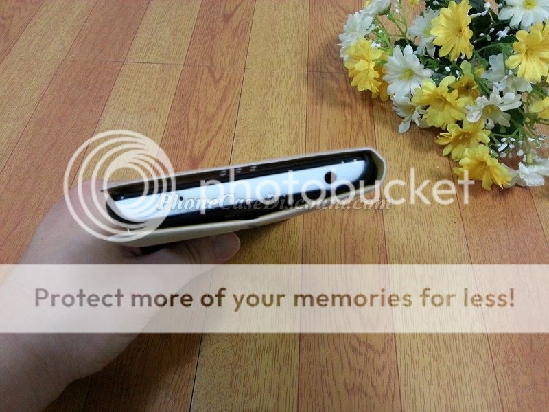 xiaomi redmi note Cover 360 Rotating Case