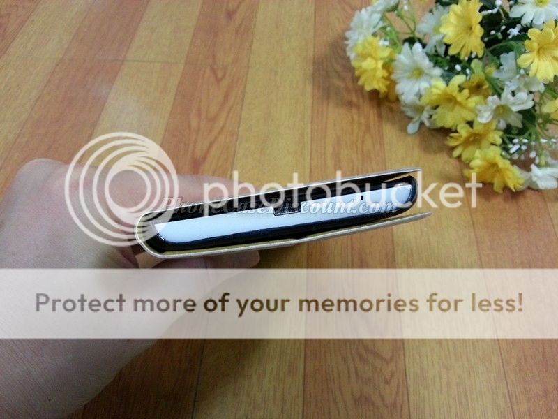 xiaomi redmi note Cover 360 Rotating Case