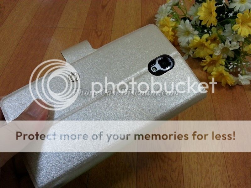 xiaomi redmi note Cover 360 Rotating Case