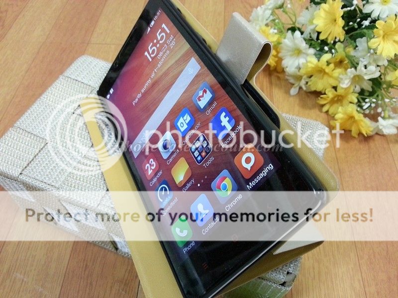 xiaomi redmi note Cover 360 Rotating Case