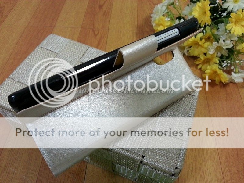 xiaomi redmi note Cover 360 Rotating Case