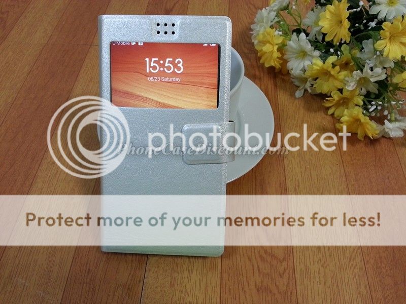 xiaomi redmi note Cover 360 Rotating Case