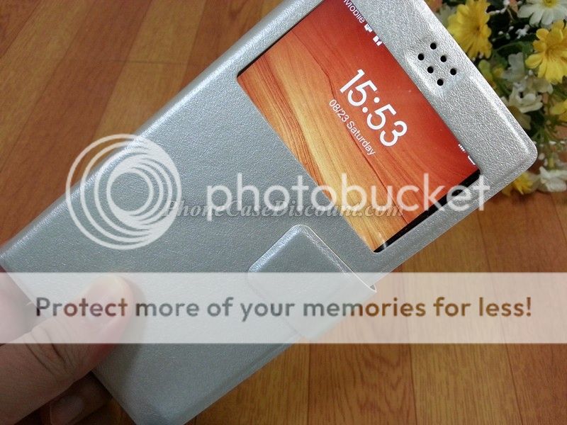 xiaomi redmi note Cover 360 Rotating Case