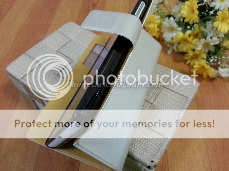 xiaomi redmi note Cover 360 Rotating Case