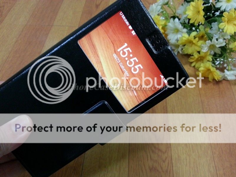 xiaomi redmi note Cover 360 Rotating Case