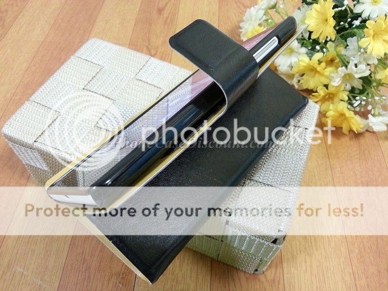 xiaomi redmi note Cover 360 Rotating Case