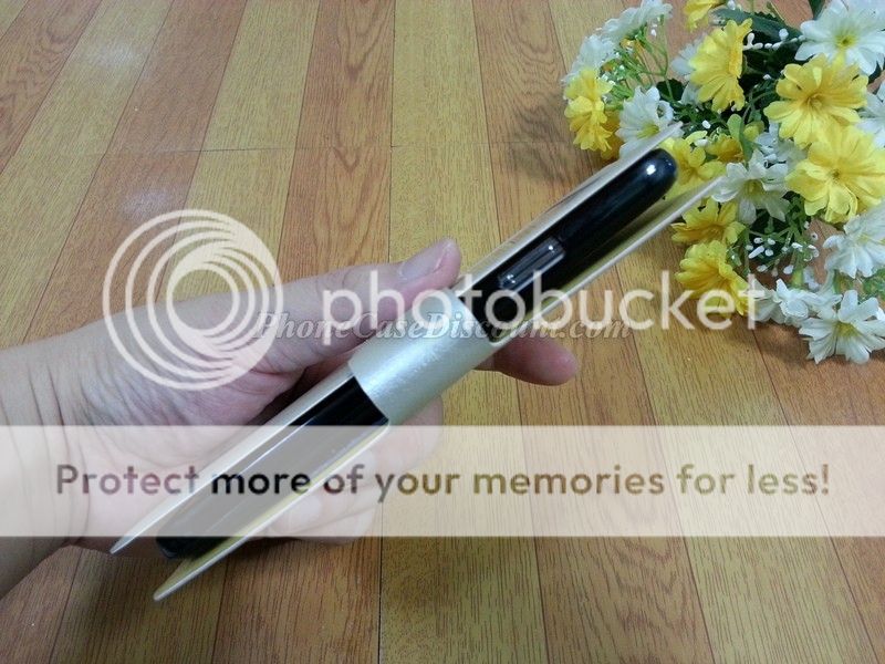 samsung galaxy Cover 360 Rotating Case