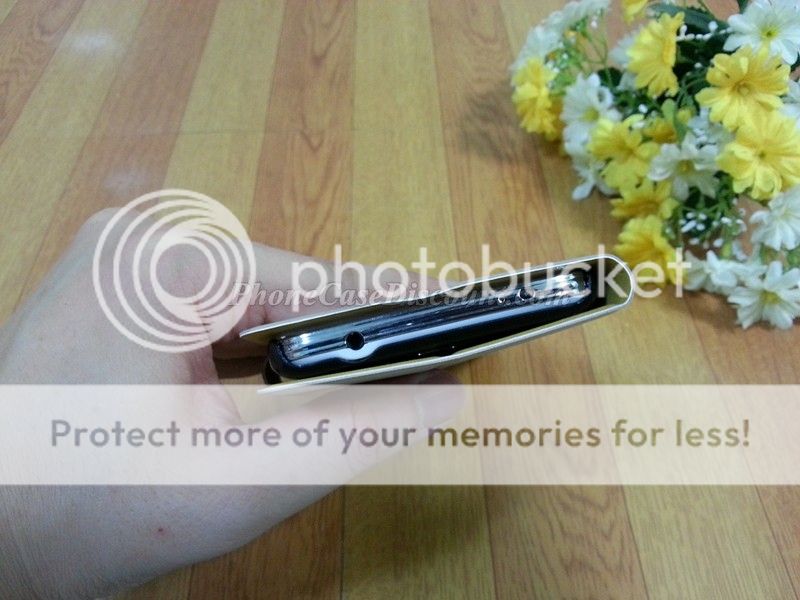 samsung galaxy Cover 360 Rotating Case