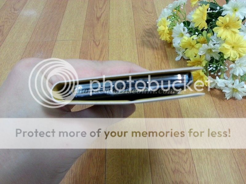 samsung galaxy Cover 360 Rotating Case