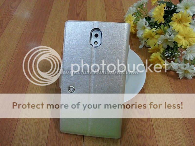 samsung galaxy Cover 360 Rotating Case