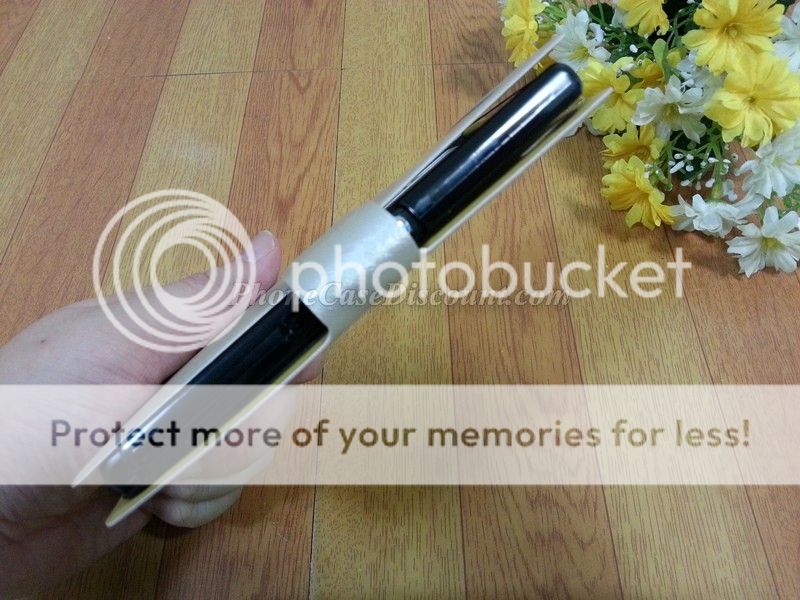 sony xperia Cover 360 Rotating Case