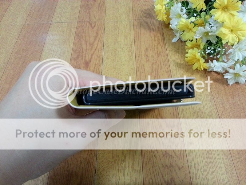 sony xperia Cover 360 Rotating Case