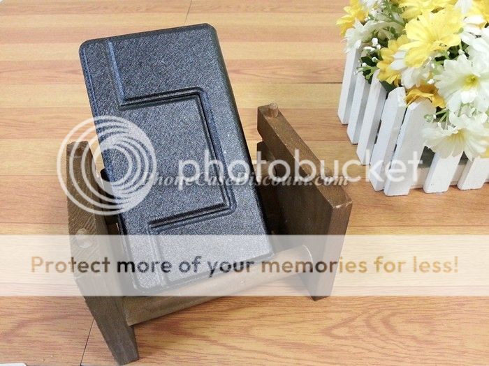 Huawei Honor Ascend Cover Window Case