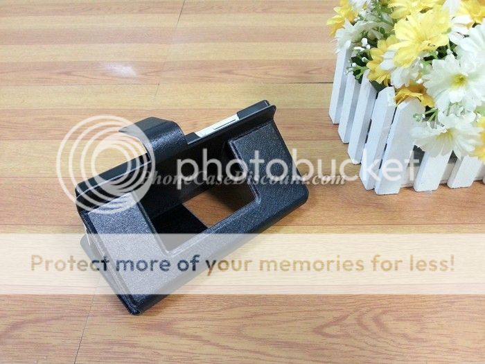 Huawei Honor Ascend Cover Window Case