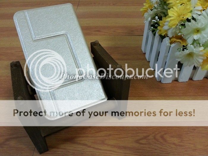 Samsung Samsung Note Window Case