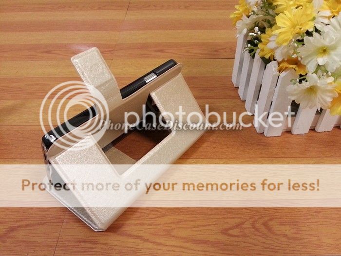 Samsung Samsung Note Window Case