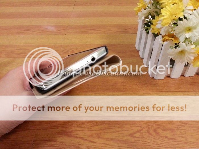 Samsung Samsung Note Window Case