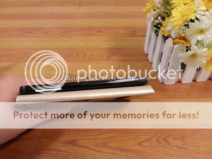 Samsung Samsung Note Window Case