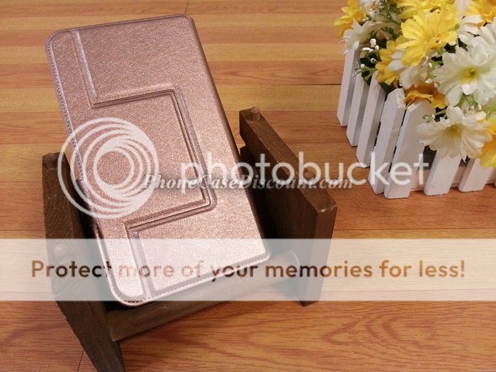 Samsung Samsung Note Window Case