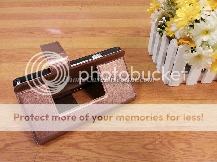 Samsung Samsung Note Window Case