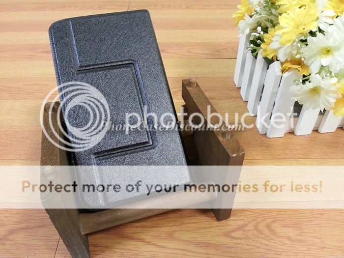 Samsung Samsung Note Window Case