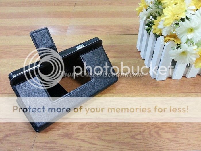 Samsung Samsung Note Window Case