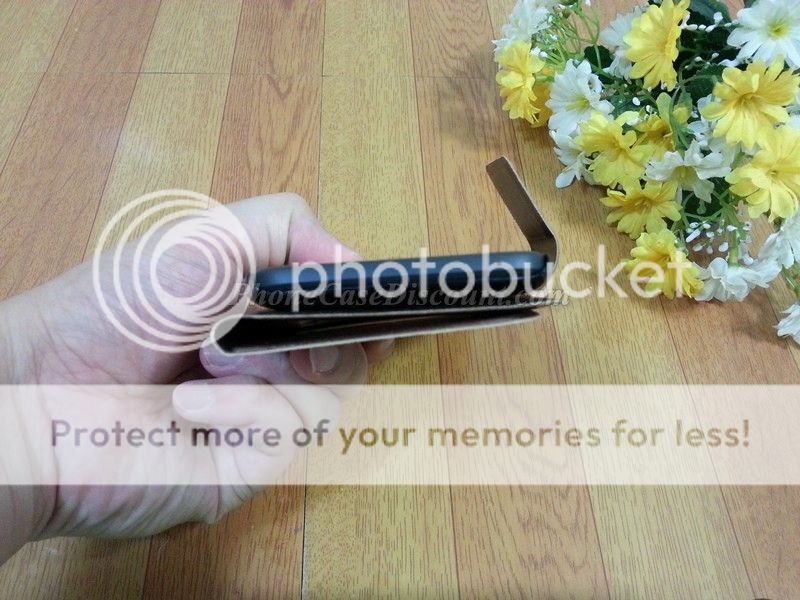 htc desire Cover Window Case