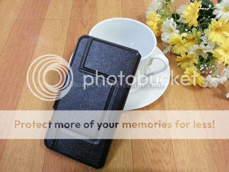 htc desire Cover Window Case