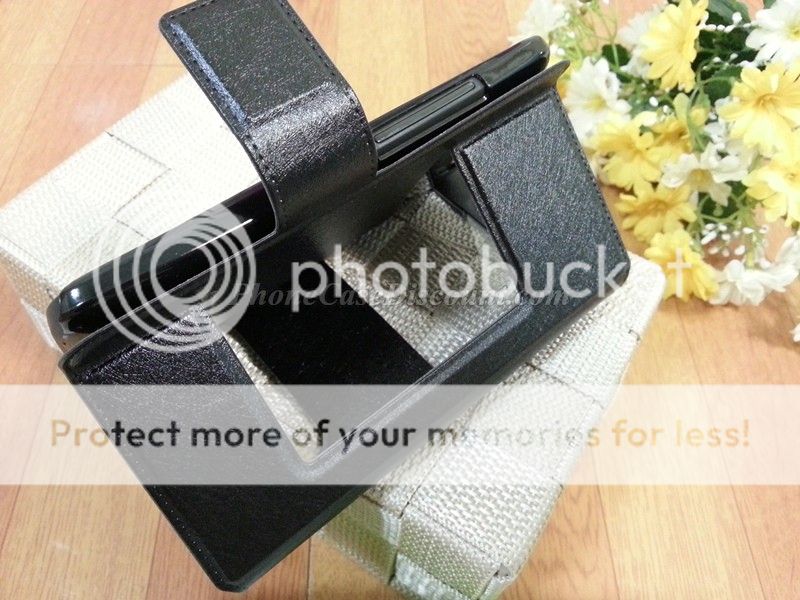 htc desire Cover Window Case