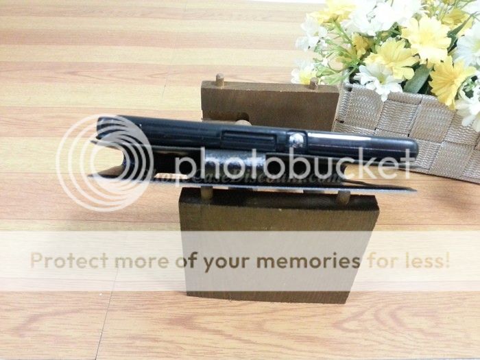 Sony Window PU Leather Case Cover