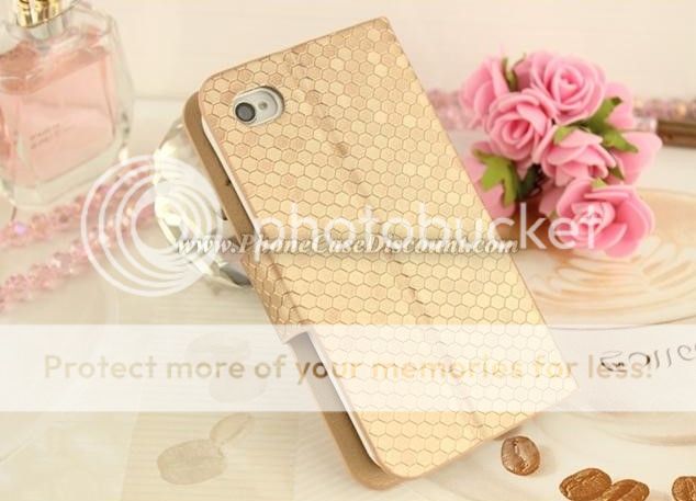 glitz cover case
