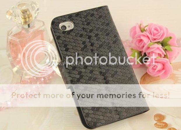 glitz cover case