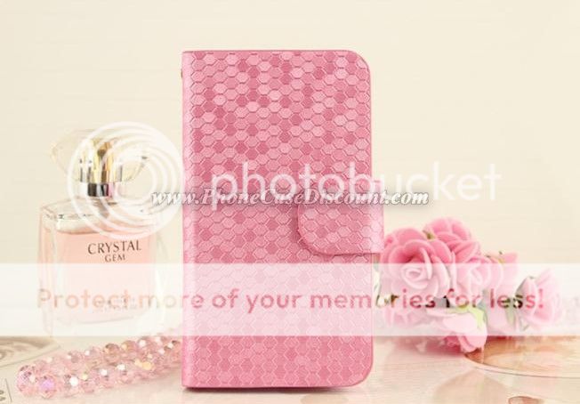 glitz cover case