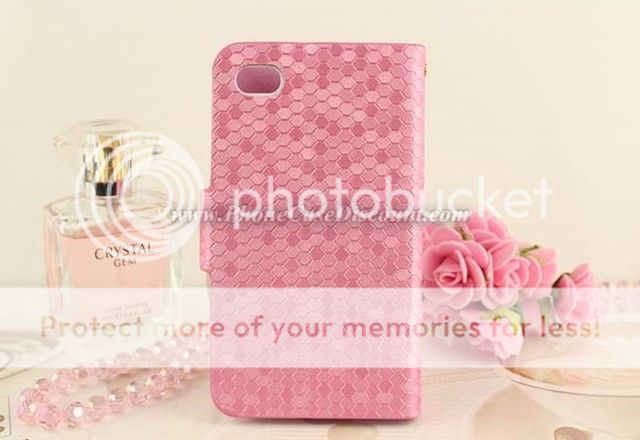 glitz cover case