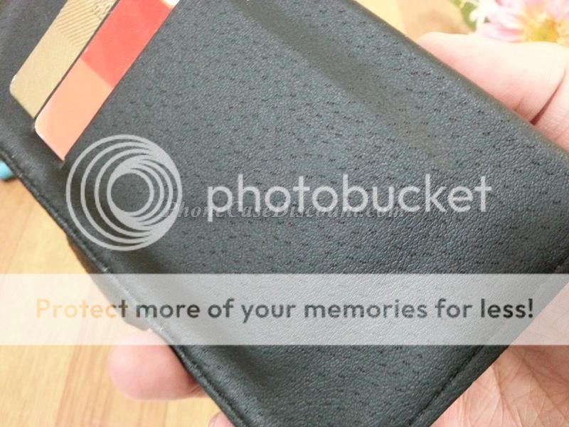 samsung Samsung leather wallet cover Case