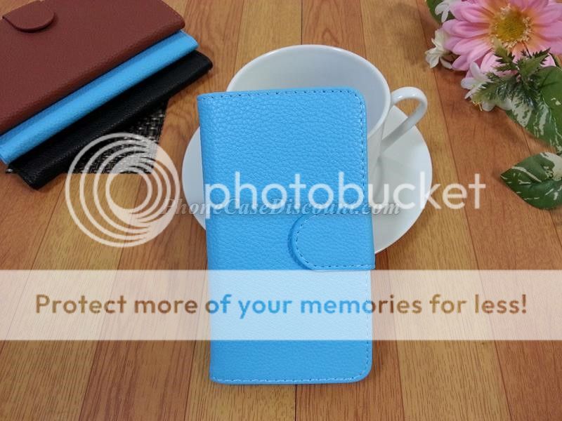 samsung Samsung leather wallet cover Case