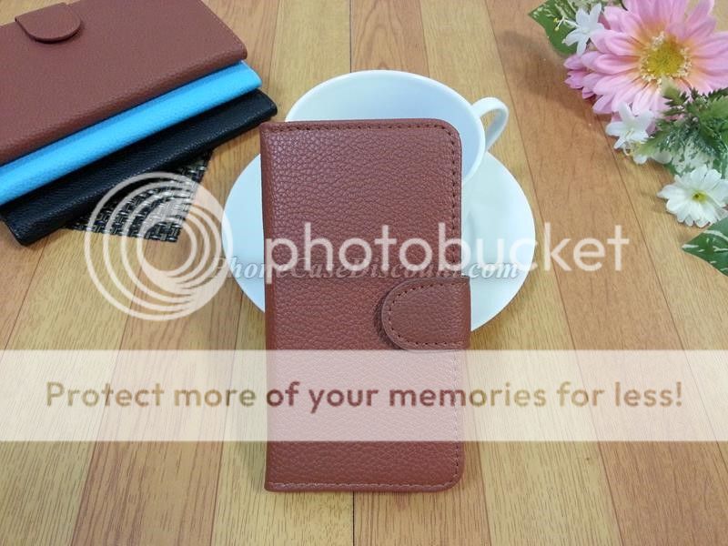 samsung Samsung leather wallet cover Case