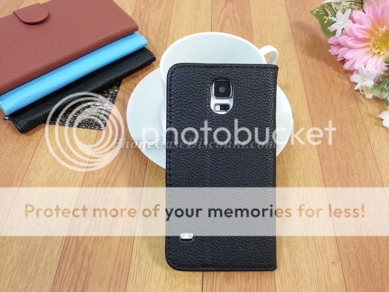 samsung Samsung leather wallet cover Case