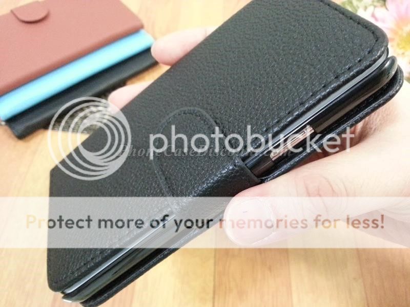 samsung Samsung leather wallet cover Case