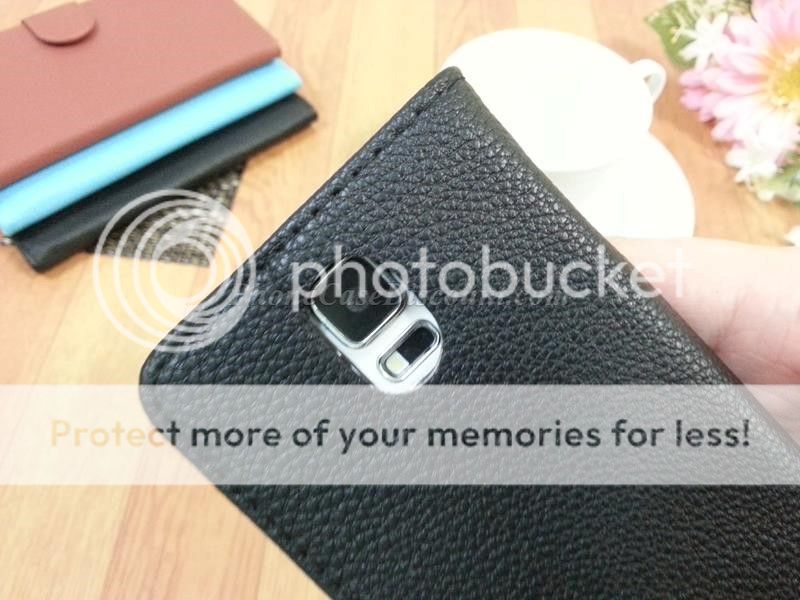samsung Samsung leather wallet cover Case