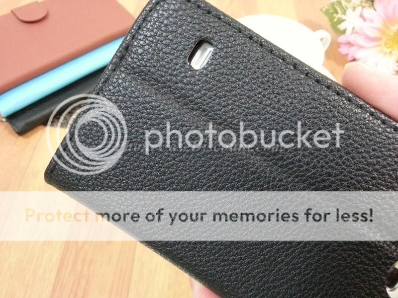 samsung Samsung leather wallet cover Case