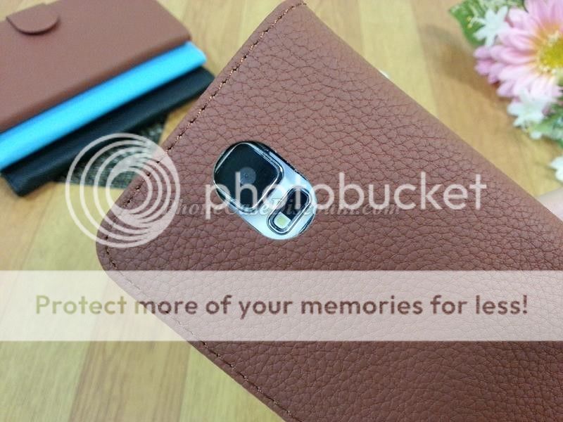 samsung Samsung leather wallet cover Case