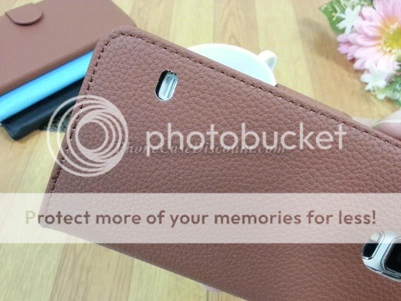 samsung Samsung leather wallet cover Case