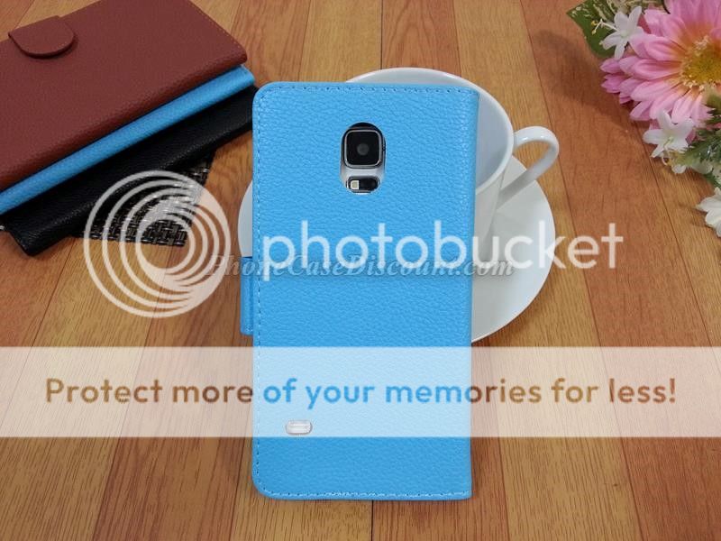 samsung Samsung leather wallet cover Case