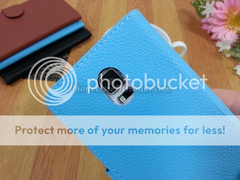 samsung Samsung leather wallet cover Case