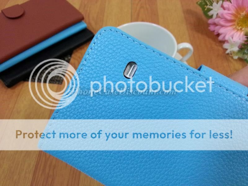 samsung Samsung leather wallet cover Case