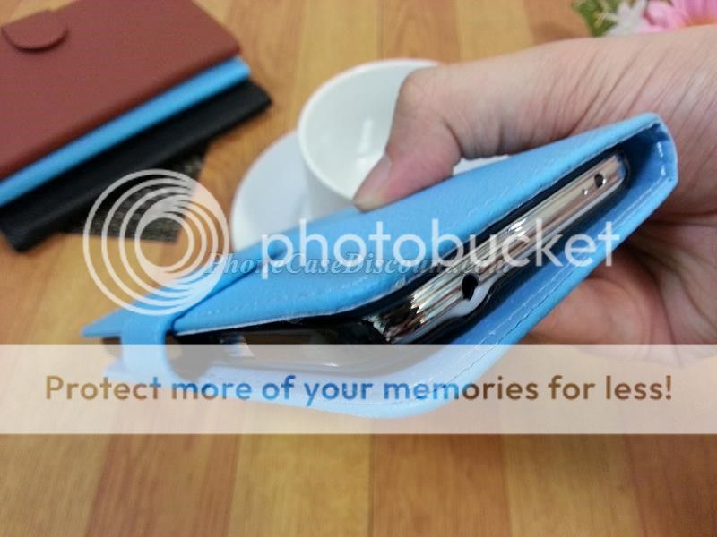 samsung Samsung leather wallet cover Case