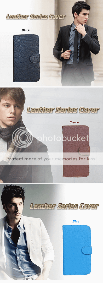 samsung Samsung leather wallet cover Case