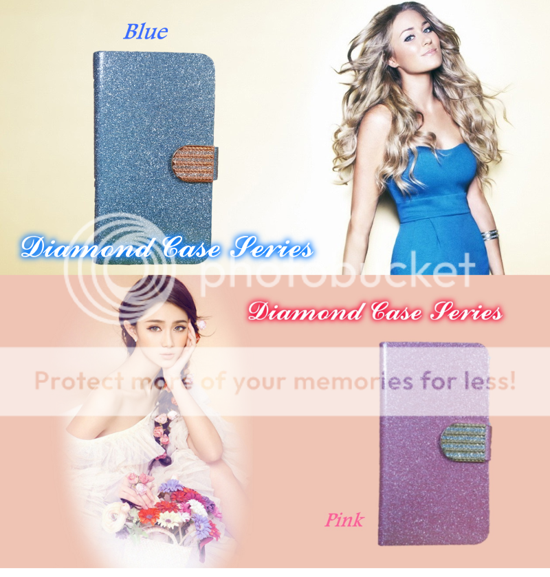 iphone 6 plus diamond cover Case